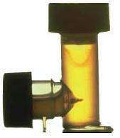 1-2 Test® for Salmonella 1-2 Test® for Salmonella